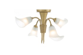 Ancona Ceiling Lights Diyas Traditional Ceiling Lights Ancona Ceiling Lights Diyas Traditional Ceiling Lights